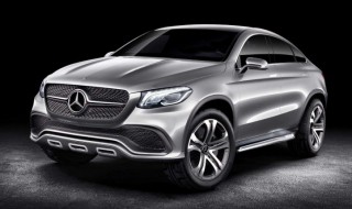 suv正确调整坐姿方法介绍 步骤很简单