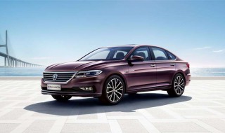 大众宝来后备箱怎么开 怎么打开大众宝来后备箱