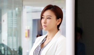 孟桐雄大集团什么电视剧 简单给大家介绍一下