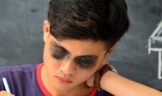 怎么样考试能考高分小妙招 这些妙招早知道