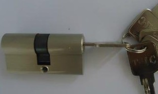 快速开锁妙招 这些很实用呢