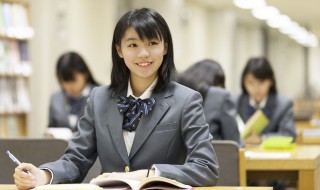 如何才能进行有效初中历史复习 掌握以下几点很重要