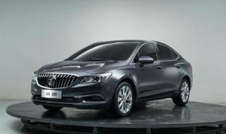 威朗千斤顶支点在哪 两部教你找到威朗千斤顶支点