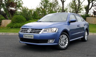 朗逸怎样设置一键升降 三步搞定朗逸一键升降