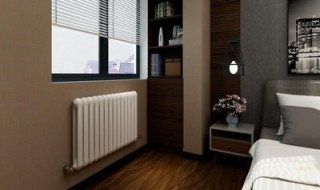 怎样解决暖气不循环，暖气回水不热？ 三种方法解决家中暖气不热