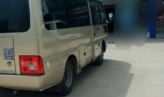 罗莎和考斯特的区别 你知道吗