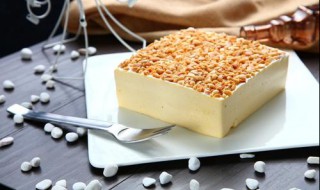 35岁了学烘焙有前途吗 有前途