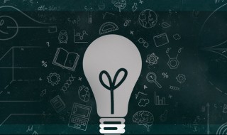 五个连续偶数的和是180这五个偶数分别是多少 怎么算