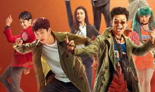 唐人街探案3在什么地方拍摄 有了解的嘛