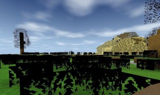 生存战争扩展版怎么下载 一起来学习一下