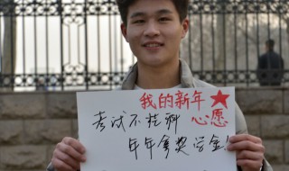 大学有几门课没有过能给什么证 会不会毕不了业