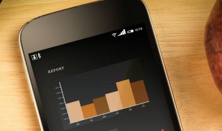 华为手机通讯录联系人无故消失 3种途径都可尝试