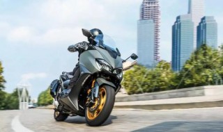 250摩托车时速最快 250CC左右的摩托跑车最高速度可以达到多少公里？