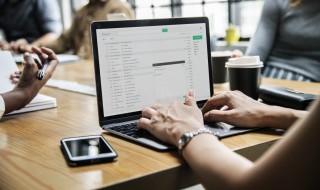 mba本科报考条件 对学历有什么要求