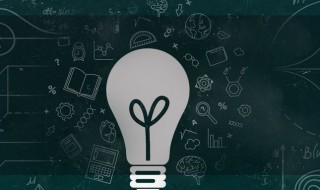 大学多少分算挂科啊? 大学学习不容放松