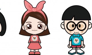 厦门2020小学报名时间 抓准时间报名