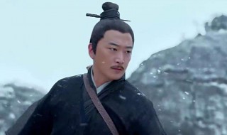 剪辑电视剧算侵权吗 大家可以了解一下