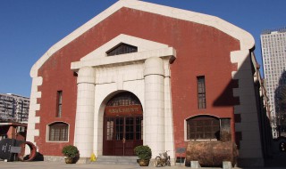 北京自来水如何看自家是否欠费 北京市居民如何查询自来水欠费