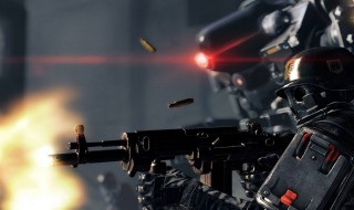 gtx750ti能玩什么游戏 我们来看看