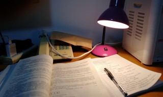 中央广播电视大学属于什么类别 供大家参考和了解