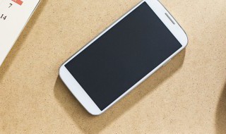 苹果新手机多少电量充电好 这里有相关介绍