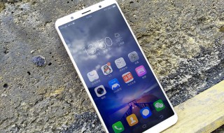 vivo手机未设置4.2.2 有什么操作步骤