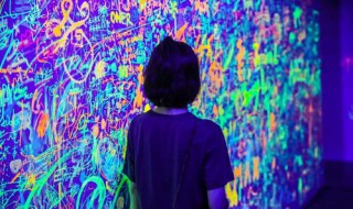 五感六识与五运六气的区别 五感指的什么