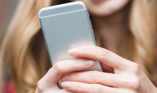 y93手机怎么解 有详细的方法吗