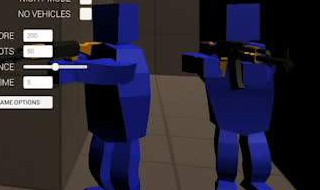 战地模拟器手机版怎么开飞机 其实真的很简单