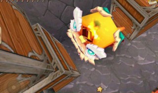 迷你世界创造里怎么召唤年兽 迷你世界怎么召唤年兽