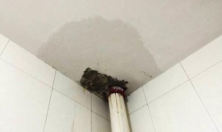 厨房漏水是什么原因? 具体内容如下