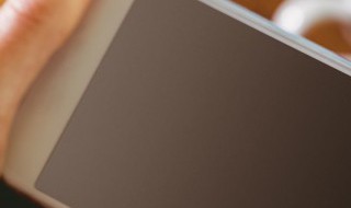 华为手机黑屏怎么办 多达9条方法在这里