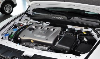 传祺ga5手刹线拆卸流程 传祺ga5手刹线拆卸的三个步骤