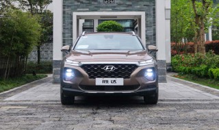 5座车年检能否网上 5座的小车年检原来可以这样操作