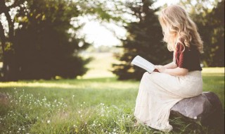 四年级语文不好怎么办 提高四年级语文的方法