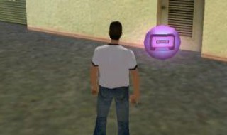 罪恶都市手机版怎么刷钱 罪恶都市刷钱秘诀