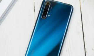 5g双模手机有哪些 这三款肯定听说过