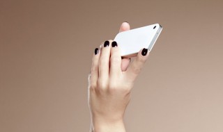 苹果手机6s突然没声音怎么回事 这里有详细的原因及办法