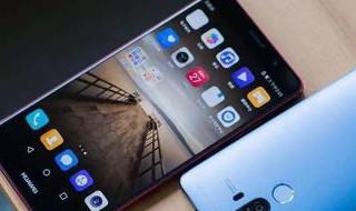 怎样更换华为3手机屏幕 一定要去售后