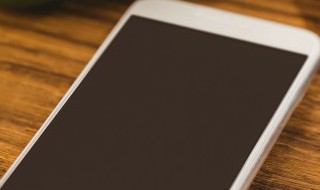 苹果手机基带坏掉如何修复? 只要3步就能修复