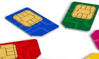 两张电信卡可以同时在一个手机上使用吗 看完这些您就明白了