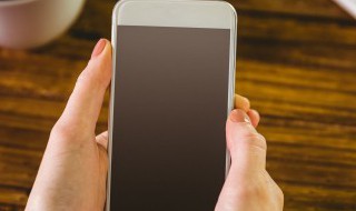 oppo新买手机第一次充电充多久 这里有权威的答案