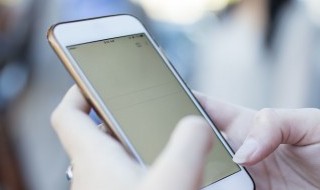 苹果手机工程模式代码 什么是工程模式