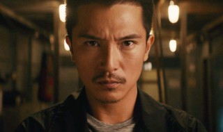 唐人街探案一共多少集 唐人街探简介