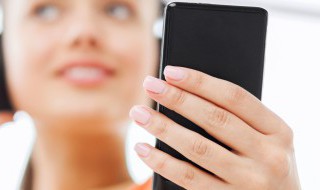 三星手机拨打电话时显示未在网络上注册是什么原因? 有了解的吗