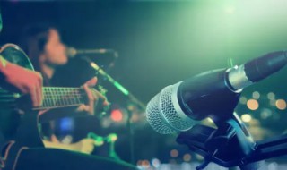 唱歌声音不好听怎么办 练唱歌声音的方法