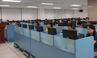 行政管理硕士考试科目 行政管理硕士就业前景