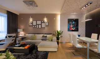 装修费用计入什么科目 快来看看吧