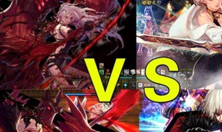 dnf剑宗加点95 一起来玩游戏吧