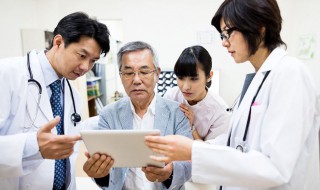 健康管理师等级 快来看看吧